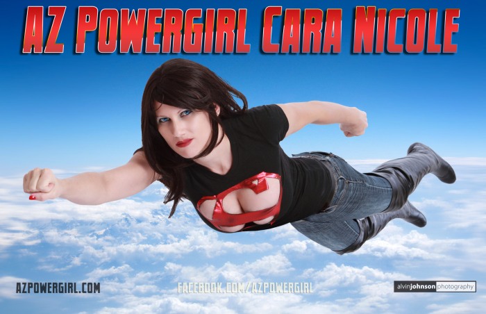 azpowergirl_superboy_flying